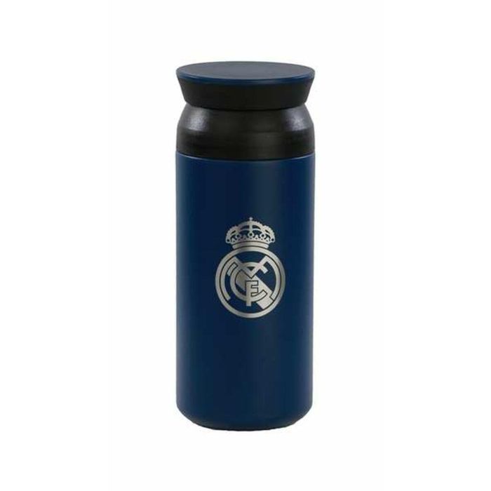 Termo Real Madrid C.F. 24/25 300 ml