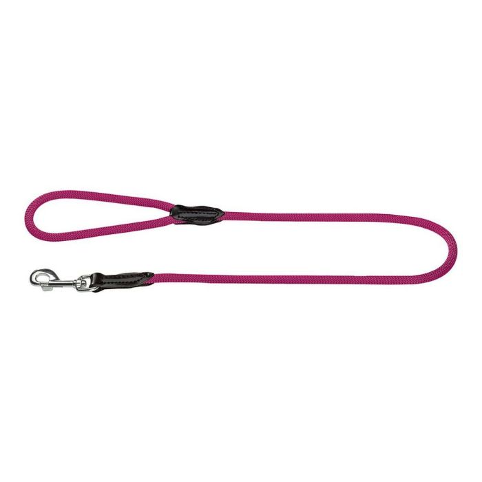 Hunter Correa Freestyle 110 cm Fucsia Poliamida Hunter Correa Freestyle 110 cm Fucsia Poliamida