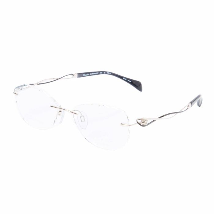 Montura de Gafas Mujer Charmant Jewelry 2147 Ø 51 mm