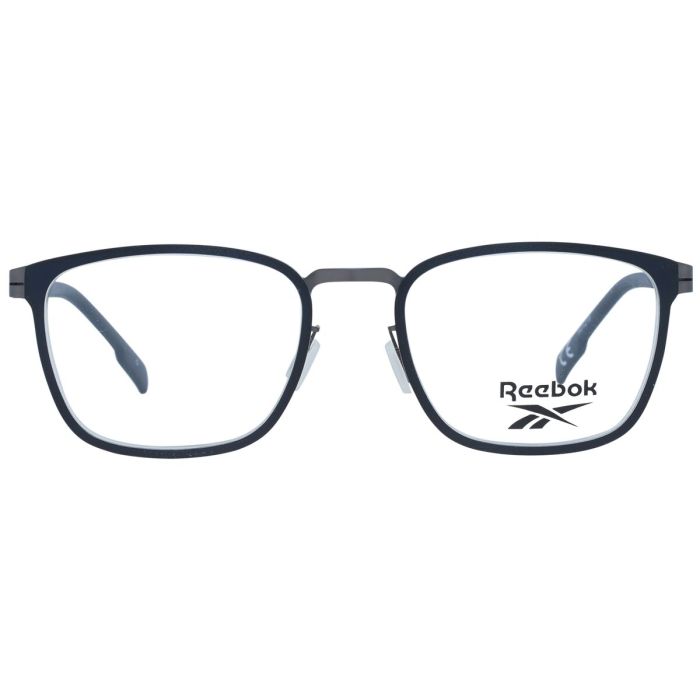 Montura de Gafas Unisex Reebok RV9526 5102 2