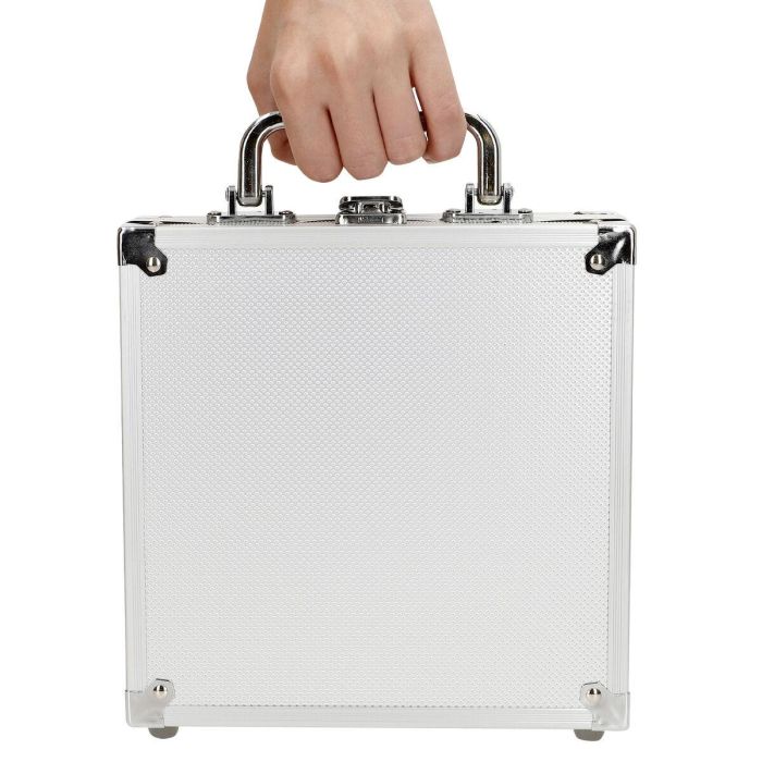 Set de Póquer Colorbaby 110 Piezas 4 Unidades 1