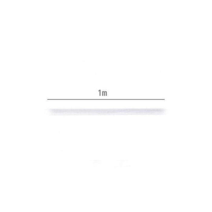 Cable de Red RJ45 UTP Aisens A133-0197/ Cat.5e/ 1m/ Blanco 2 Cable de Red RJ45 UTP Aisens A133-0197/ Cat.5e/ 1m/ Blanco 2
