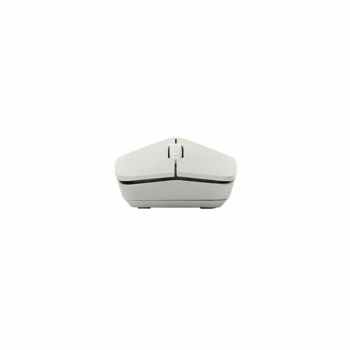 Ratón Hama 00184533 Gris 1300 dpi 5 Ratón Hama 00184533 Gris 1300 dpi 5