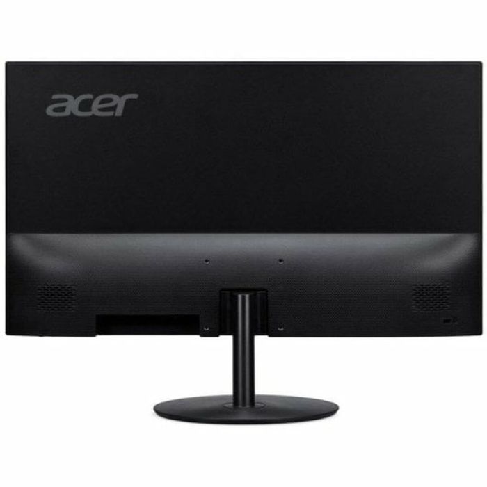 Monitor Gaming Acer SA322Q Full HD 32" 75 Hz 3