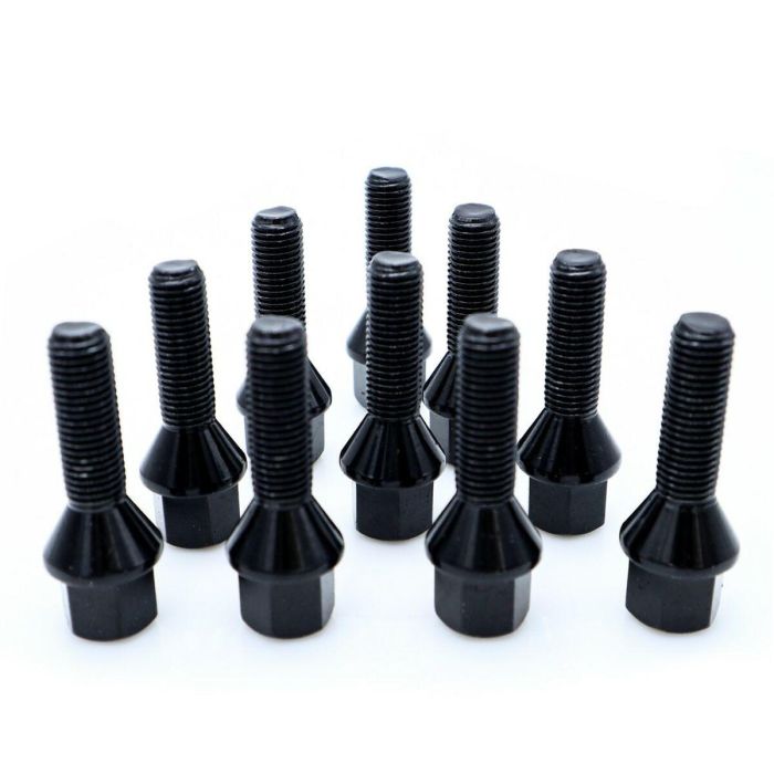 Separadores OMP OMPS09151001 PCD 5x120 CB 72,6 M12 x 1,50 M14 x 1,25 10 mm 2 Separadores OMP OMPS09151001 PCD 5x120 CB 72,6 M12 x 1,50 M14 x 1,25 10 mm 2