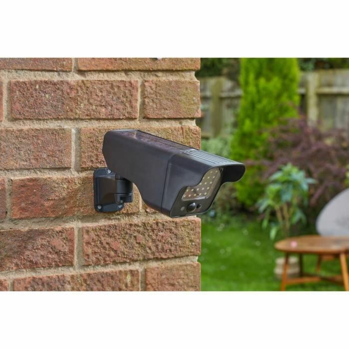 Foco LED Smart Garden 3