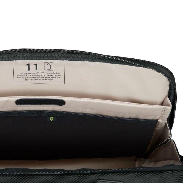 Mochila para Portátil Lenovo 4X41M69796 14" Negro 2