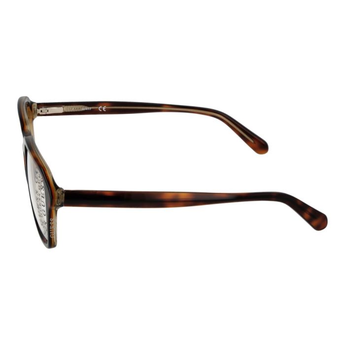 Montura de Gafas Mujer Guess GU50073 54052 2