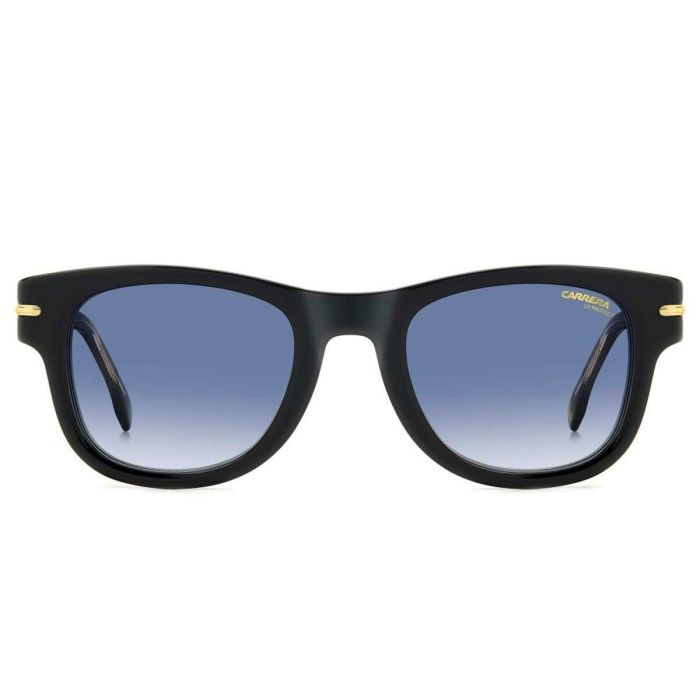 Gafas de Sol Hombre Carrera CARRERA 330_S 1 Gafas de Sol Hombre Carrera CARRERA 330_S 1