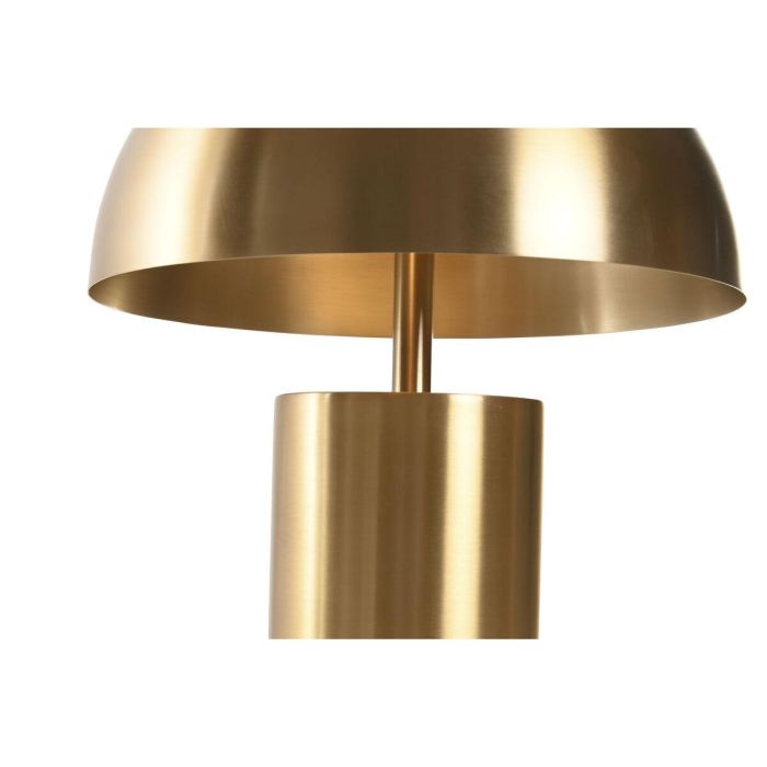 Lampara Sobremesa Item Home DKD Home Decor 30.5 x 50 x 30.5 cm 2 Lampara Sobremesa Item Home DKD Home Decor 30.5 x 50 x 30.5 cm 2