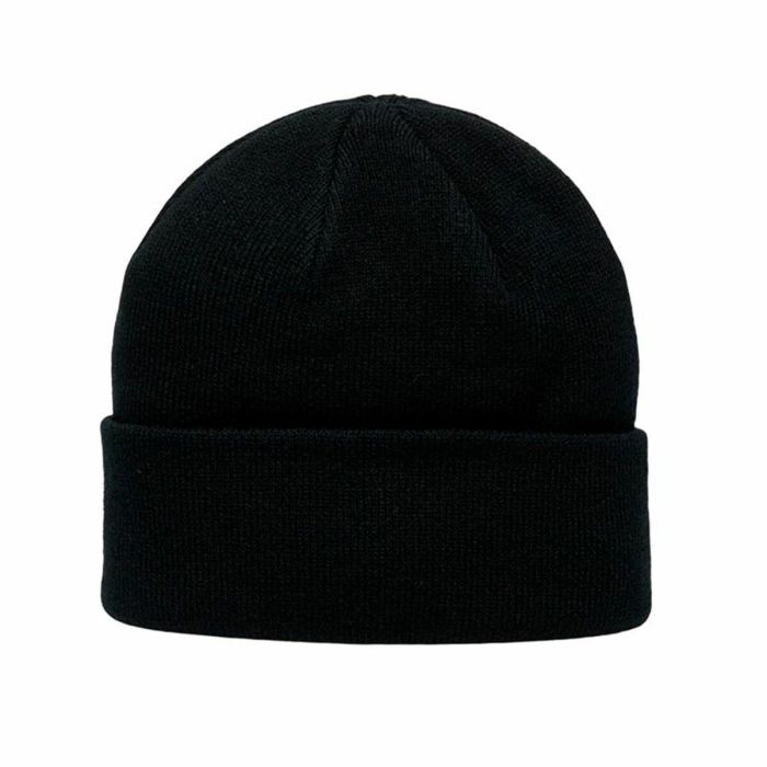 Gorro Champion 806065-KK001 Multicolor 1