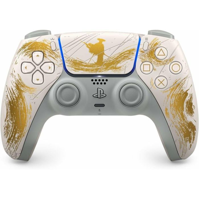 Mando Xbox One Sony 6