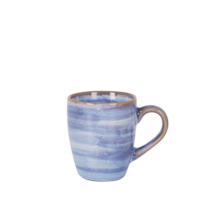 Taza de café expreso Cocolo 90 cc - Inde (36 Unidades) 6 Taza de café expreso Cocolo 90 cc - Inde (36 Unidades) 6