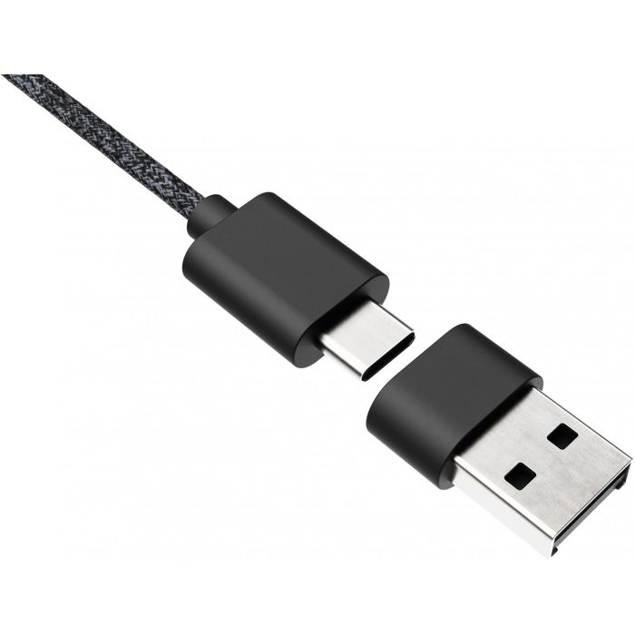 Logitech 981-000870 Auriculares con Diadema Zone Wired MSFT Teams USB-C Alámbrico Gris 8