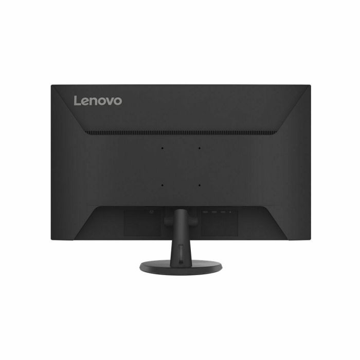 Monitor Lenovo 66FDGAC2EU LED 31,5" VA Flicker free 3