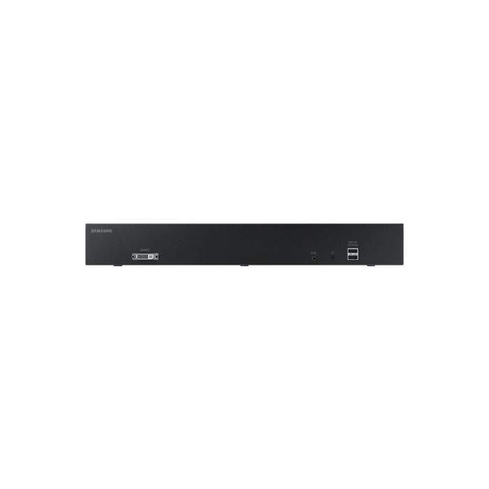 Samsung SBB-CS4B Samsung SBB-CS4B