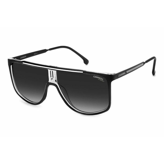 Gafas de Sol Hombre Carrera CARRERA-1056-S-80S619O Ø 61 mm 1