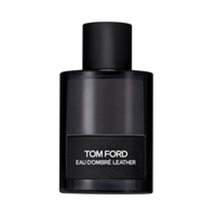 Perfume Hombre Tom Ford Eau d'Ombré Leather EDT 100 ml 5