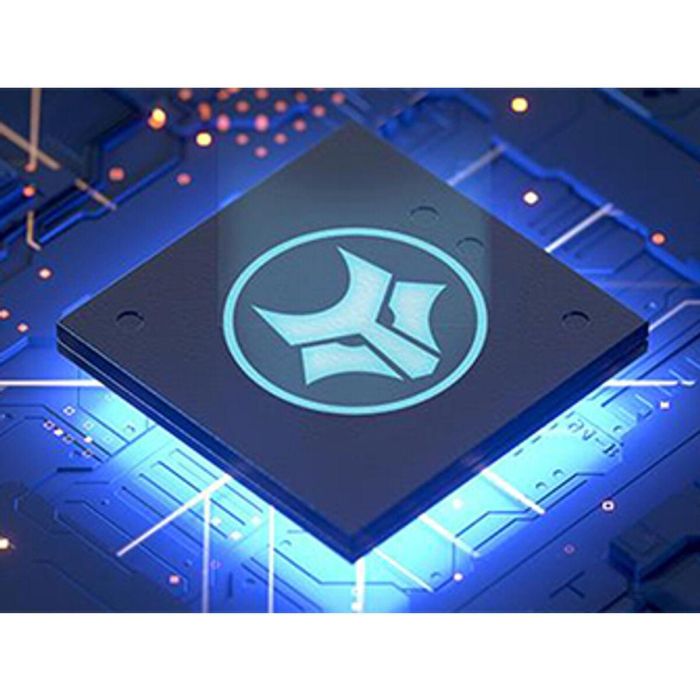 Laptop HP CQ0D4ET#ABE 14" intel core ultra 5 32 GB RAM 1 TB SSD