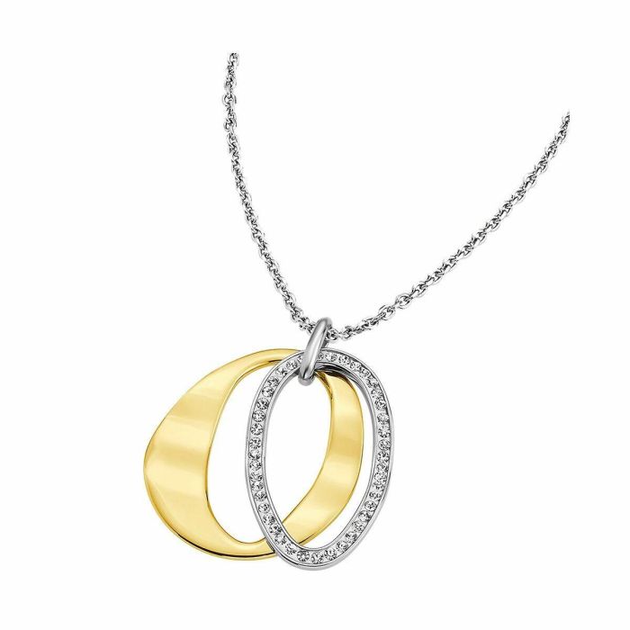 Collar Mujer Lotus LS1672-1/2 Collar Mujer Lotus LS1672-1/2