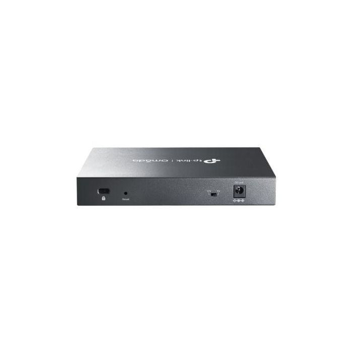 Switch TP-Link TL-RP108GE 8 Puertos/ RJ-45 10/100/1000 PoE 2