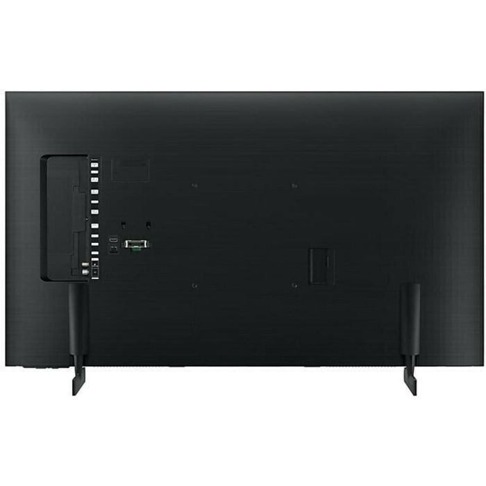Smart TV Samsung HG-AU800EEXEN 4K Ultra HD 43" 2 Smart TV Samsung HG-AU800EEXEN 4K Ultra HD 43" 2