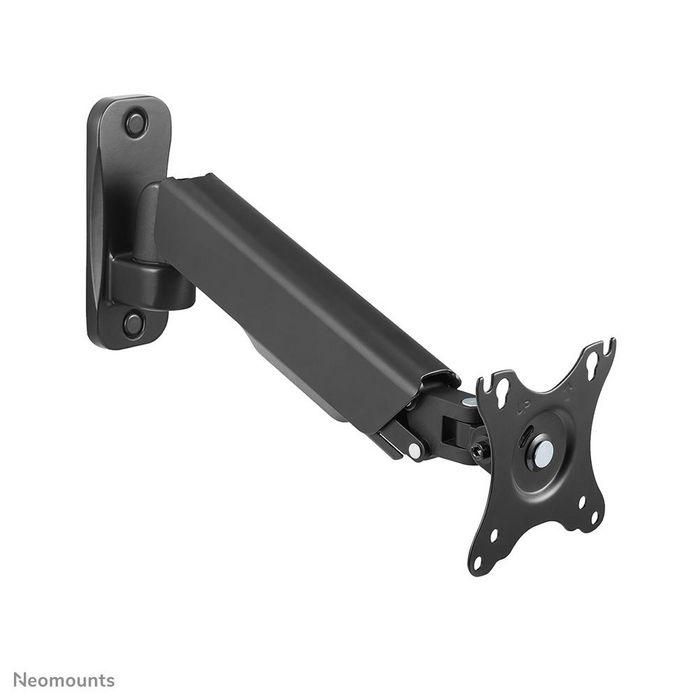 Soporte TV Neomounts WL70-440BL11 17" 32" 9 kg 4 Soporte TV Neomounts WL70-440BL11 17" 32" 9 kg 4