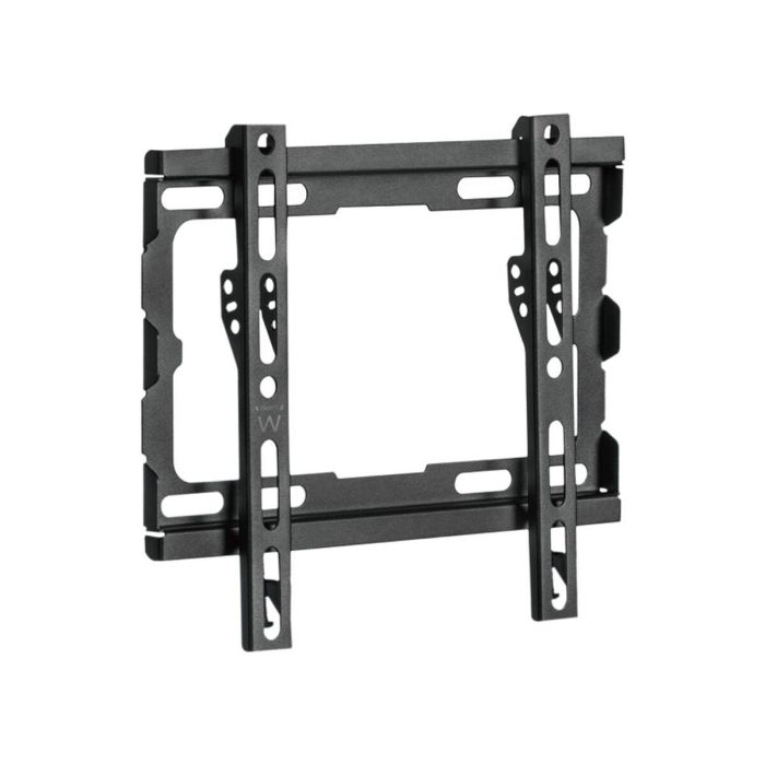 Soporte TV Ewent EW1501 23 "-42" 23" 0 Soporte TV Ewent EW1501 23 "-42" 23" 0