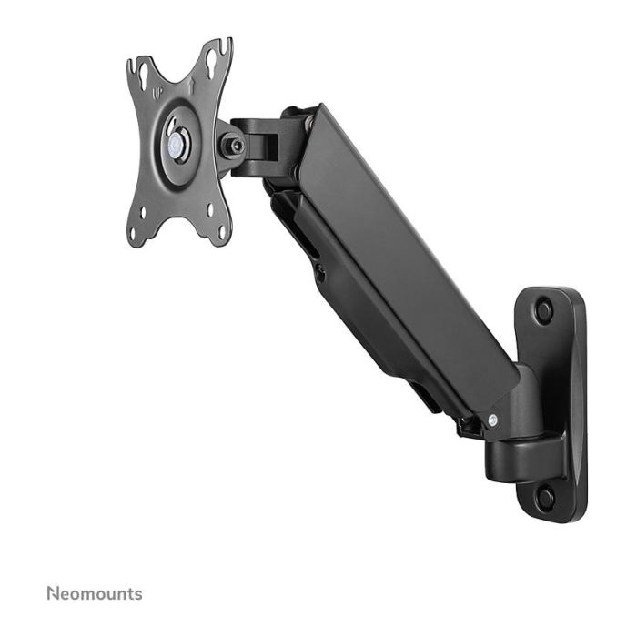 Soporte TV Neomounts WL70-440BL11 17" 32" 9 kg 15 Soporte TV Neomounts WL70-440BL11 17" 32" 9 kg 15