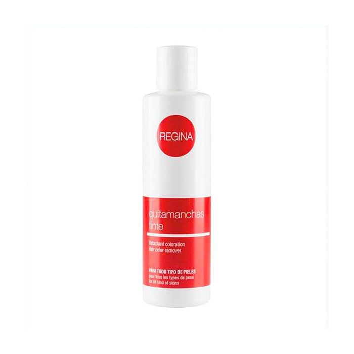 Regina Tinte Quitamanchas 200 Ml (g0802115)
