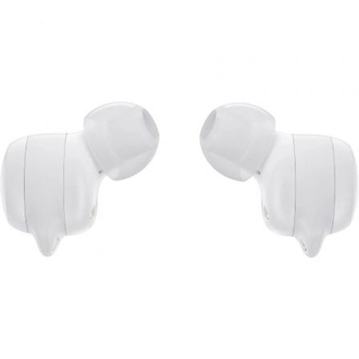 Auriculares Bluetooth con Micrófono Xiaomi XM500030 Blanco 4 Auriculares Bluetooth con Micrófono Xiaomi XM500030 Blanco 4