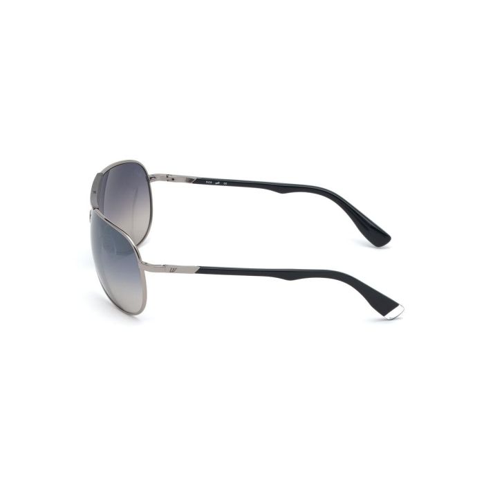 Gafas de Sol Hombre Web Eyewear WE0273-6614C Ø 66 mm 2 Gafas de Sol Hombre Web Eyewear WE0273-6614C Ø 66 mm 2