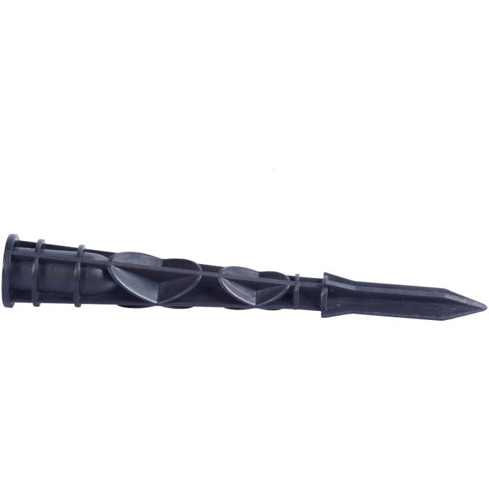 Ultron LED Laserprojektor save-E Sterneffekt Rot/Grün 4