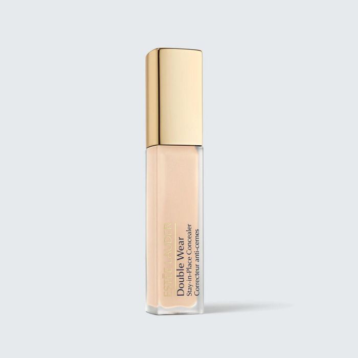 Corrector Facial Estee Lauder DOUBLE WEAR Nº 1C 12 ml 1