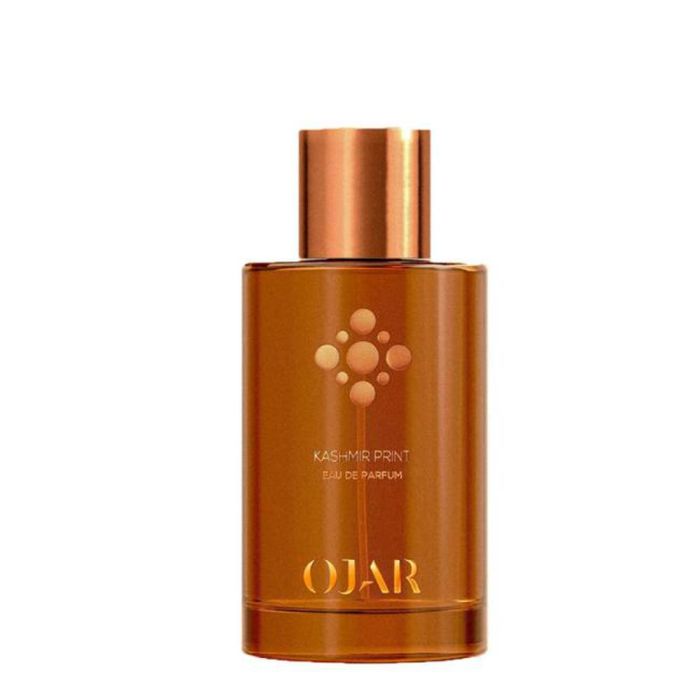 Ojar Kashmir Print Eau de Parfum 100ml