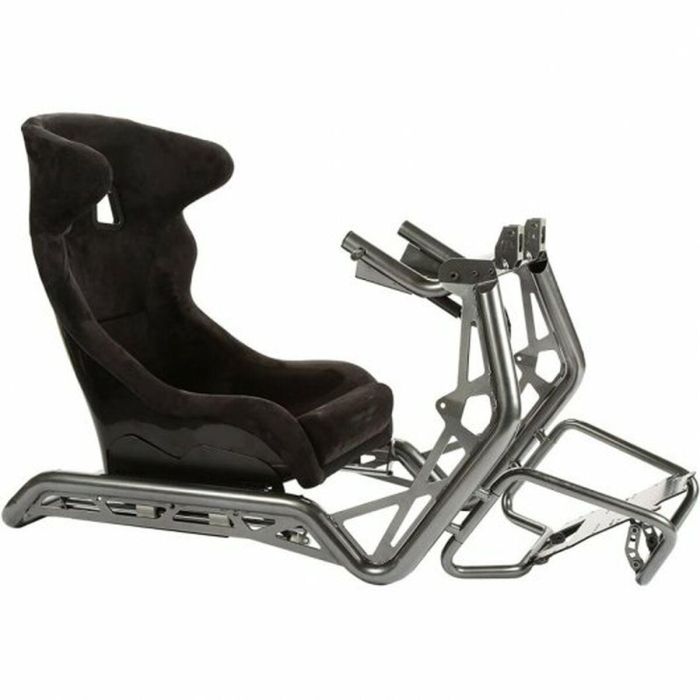 Asiento Racing Playseat Sensation Pro Negro 5