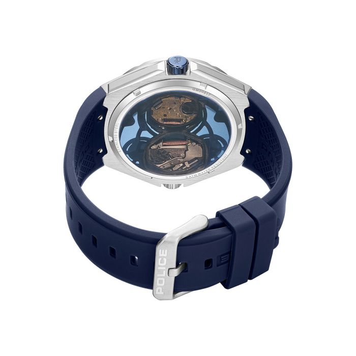 Reloj Hombre Police PEWGM0081703 1