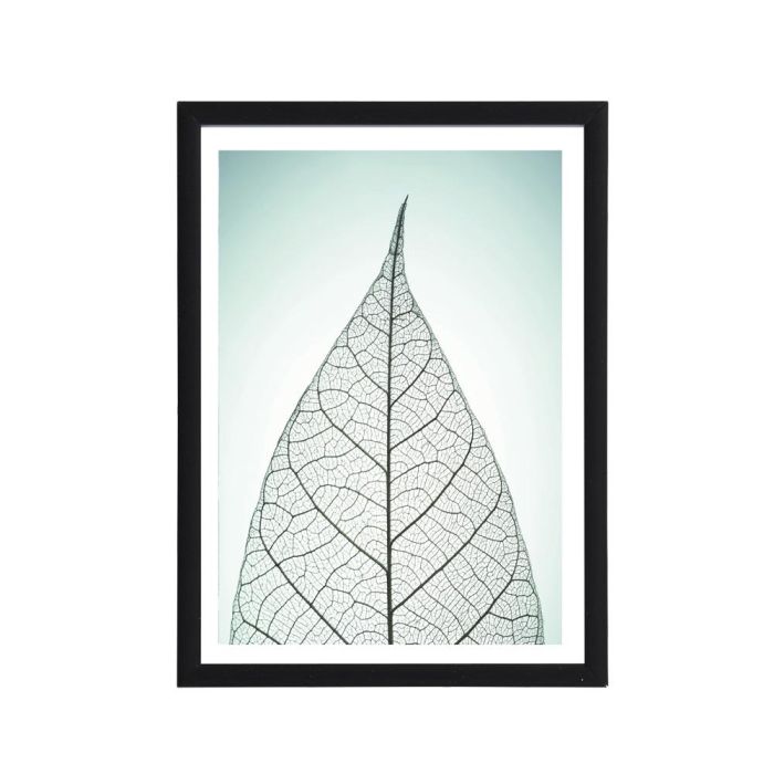 Day Marco Foto 13x18 cm con Marco de 1,5 cm de Grosor y 20 cm de Alto 5