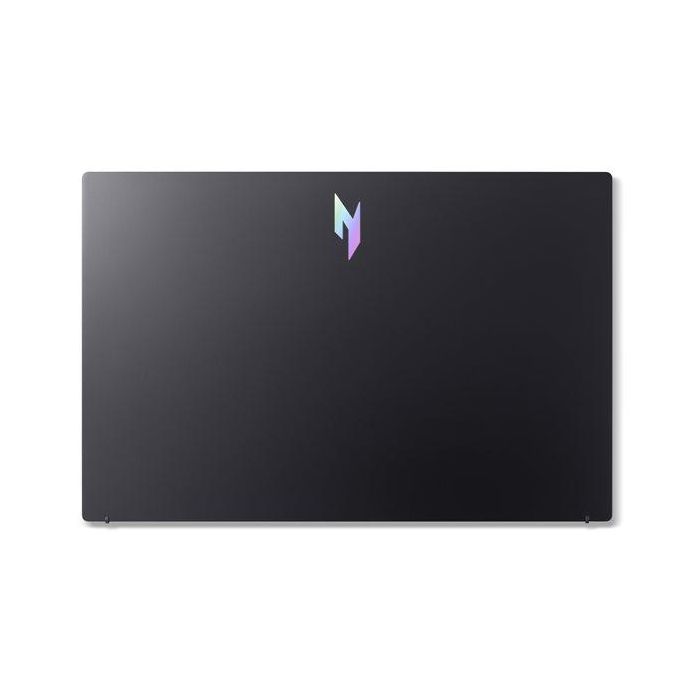Portatil Acer Anv15 - 41 R7 - 7735Hs 16 grb Ssd 2