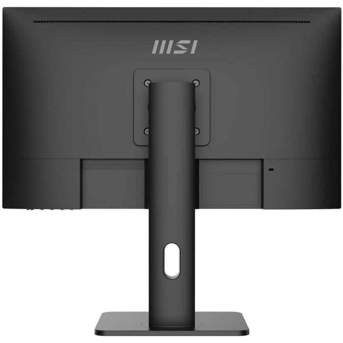 Monitor Msi 23.8 Pulgadas Mp243Xp Ips 3 Monitor Msi 23.8 Pulgadas Mp243Xp Ips 3