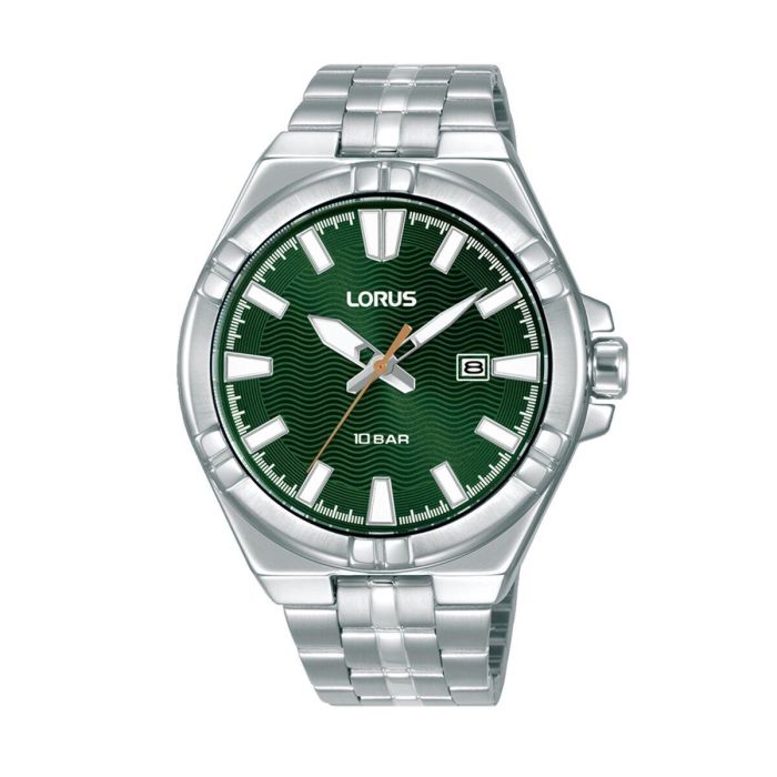 Reloj Hombre Lorus RH975RX9