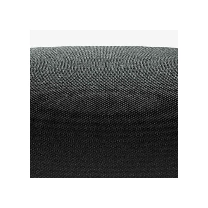 Bowers &amp; Wilkins Zeppelin De 3 vías Gris Inalámbrico 240 W 4