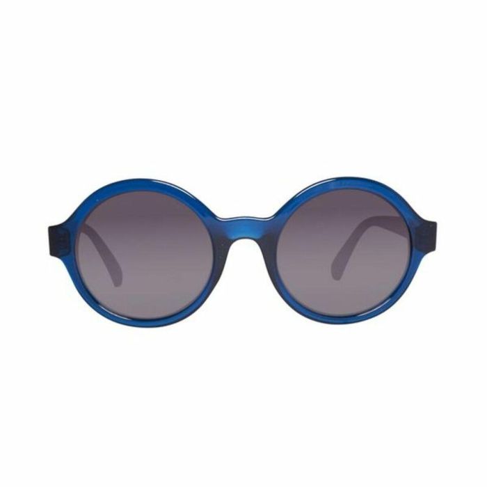 Gafas de Sol Mujer Benetton BE985S03 (ø 53 mm) 2 Gafas de Sol Mujer Benetton BE985S03 (ø 53 mm) 2