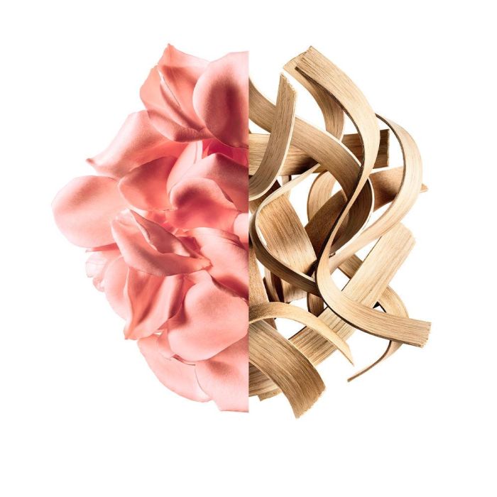 Irresistible Rose Velvet, Agua de perfume, Para mujeres, 80 ml