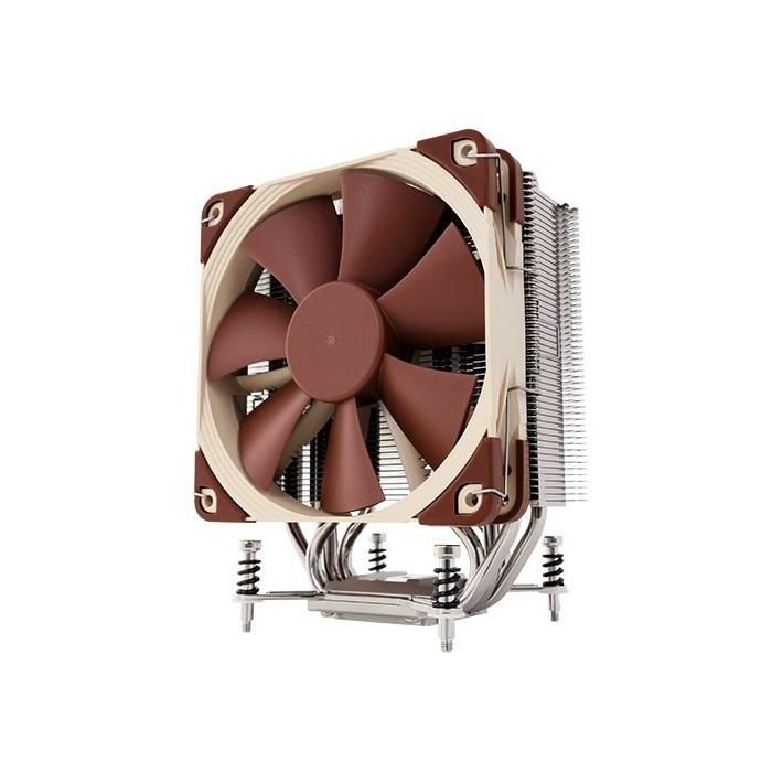 K NOCTUA Kühler NH-U12DX I4 0 K NOCTUA Kühler NH-U12DX I4 0