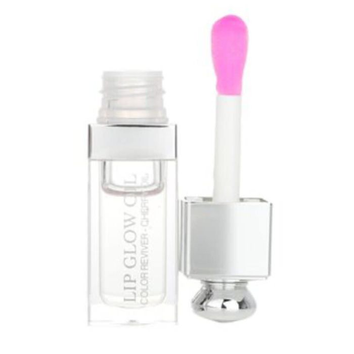 Dior Addict Lip Glow Oil