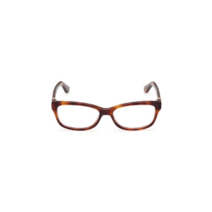 Montura de Gafas Mujer Guess GU2948-50052 Ø 50 mm 1 Montura de Gafas Mujer Guess GU2948-50052 Ø 50 mm 1