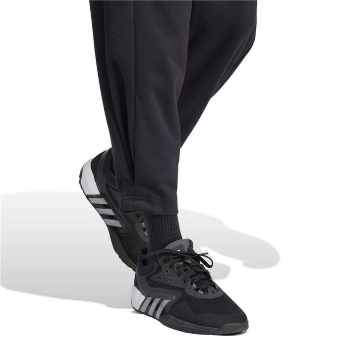 Pantalón Largo Deportivo Adidas HY9238 Mujer