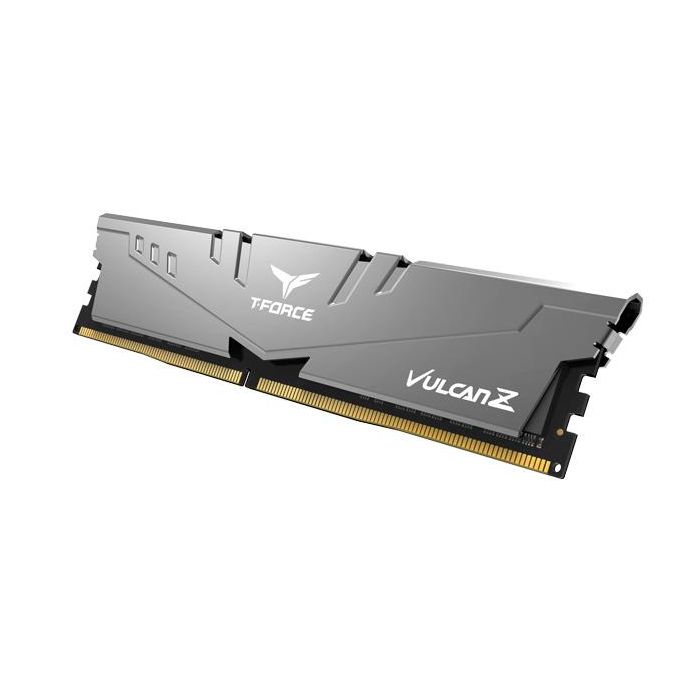 Memoria Ram Ddr4 16 grb 2 X 3