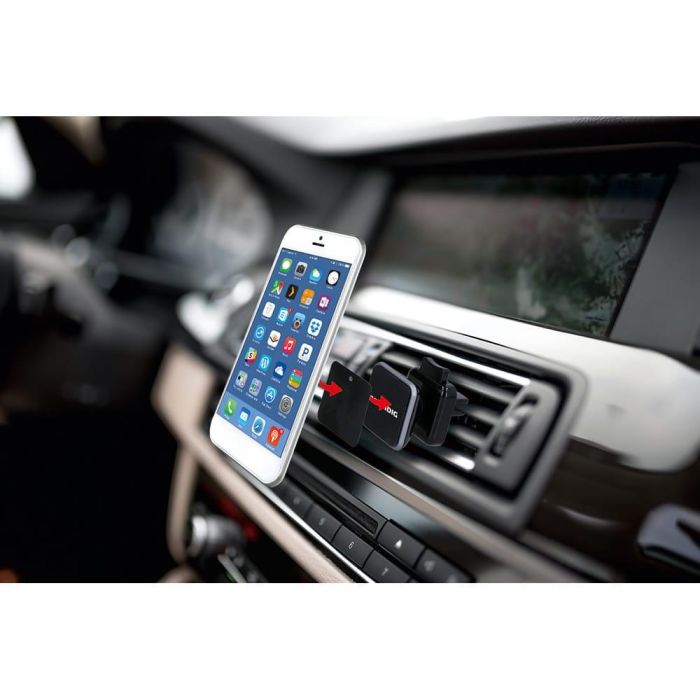Soporte universal magnetico para smartphone 0 Soporte universal magnetico para smartphone 0